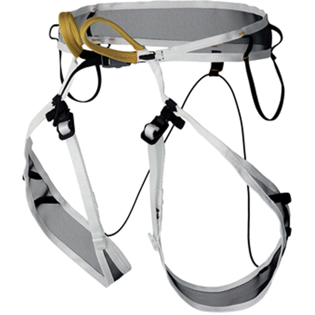Serac Harness