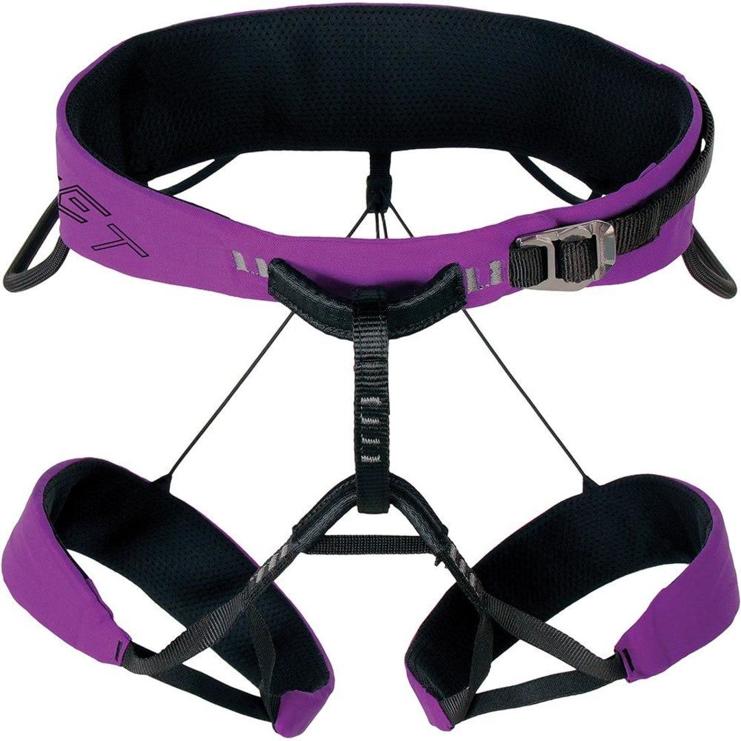 Rocket Harness