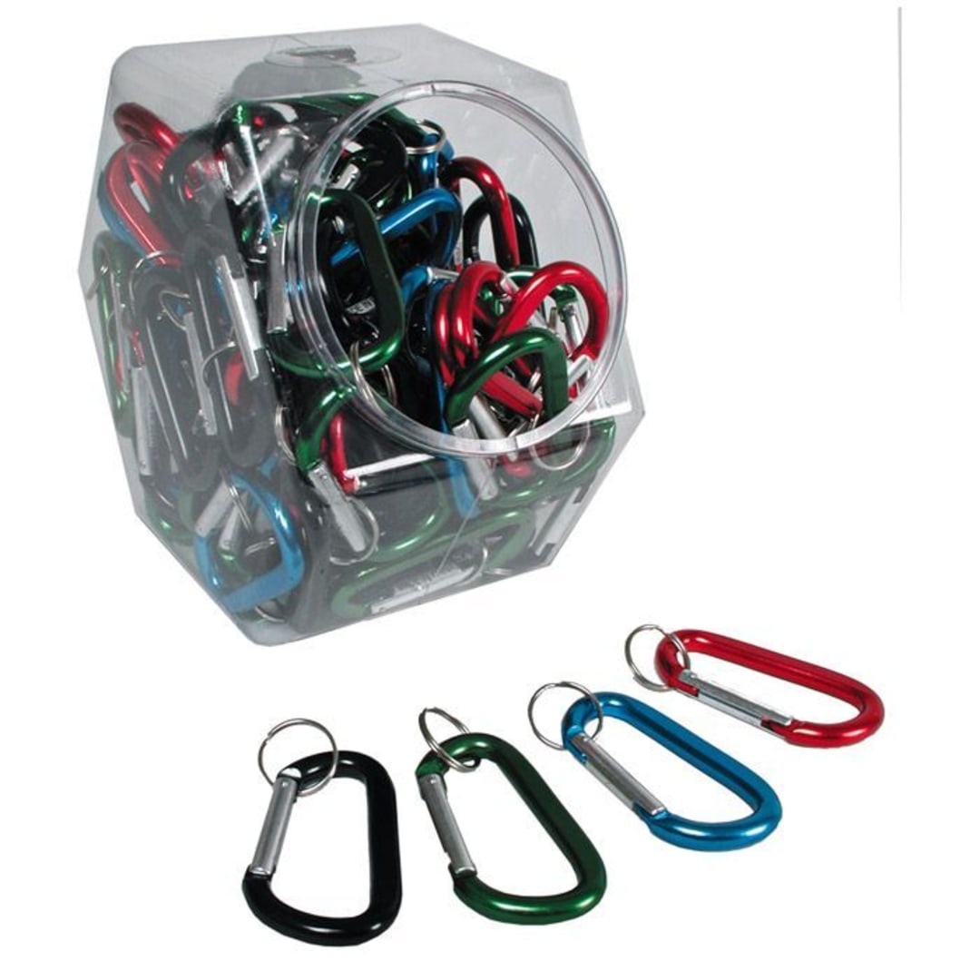 ACCESSORY BINS