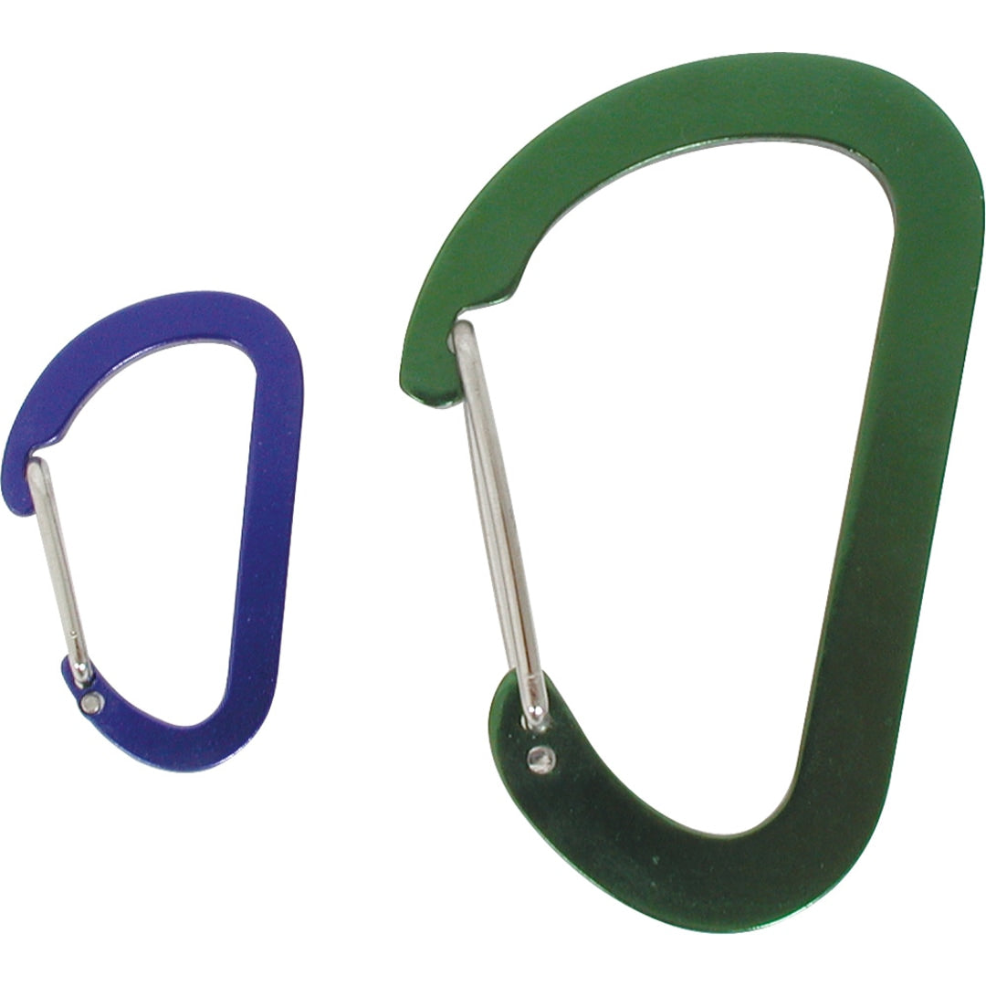 FLATWIRE MINI BINERS