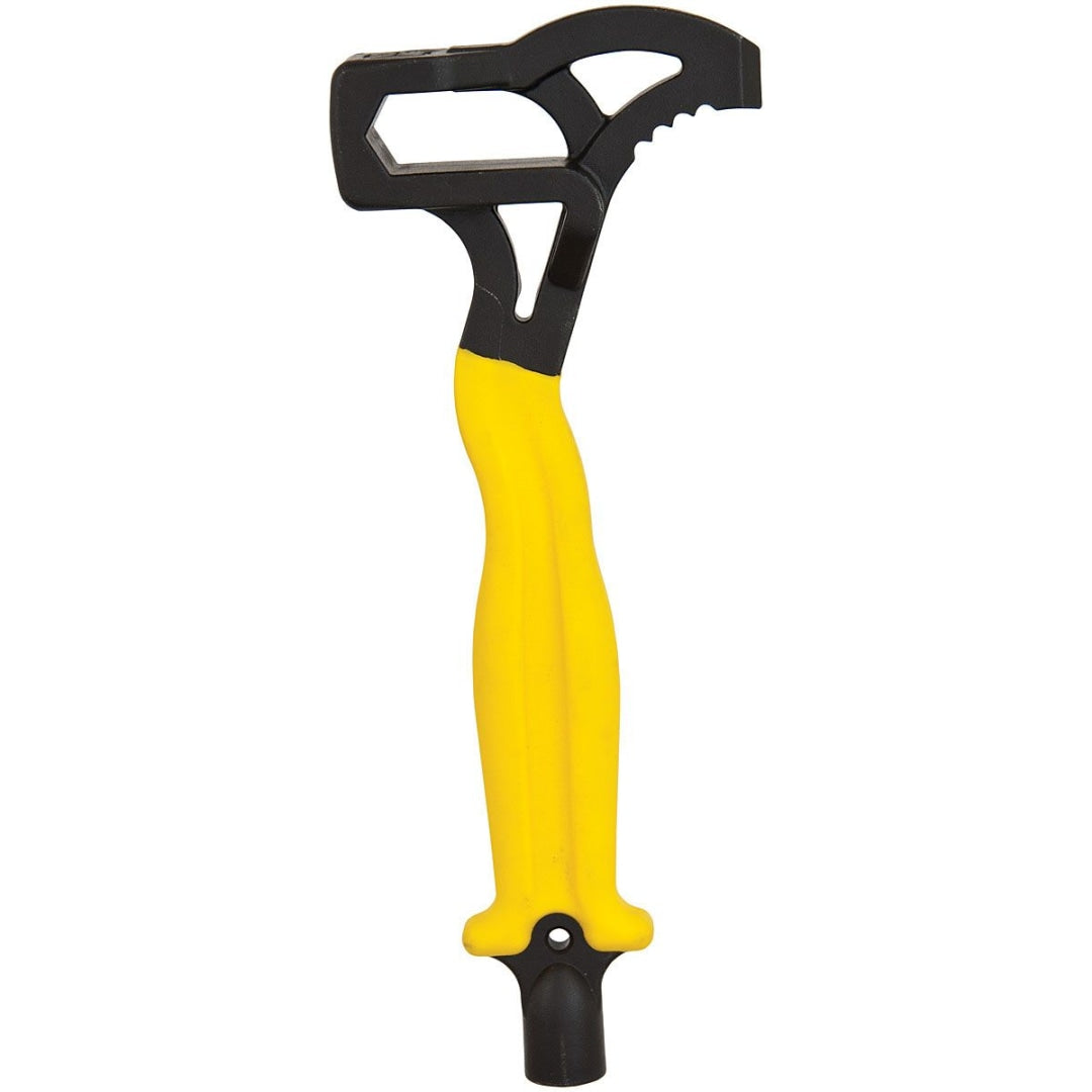 Kong Speleagle Hammer