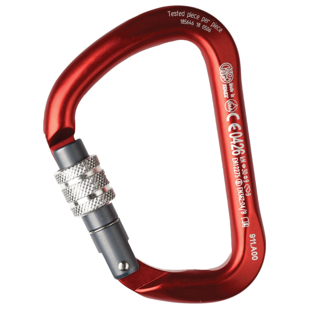 Kong X-Large Aluminum