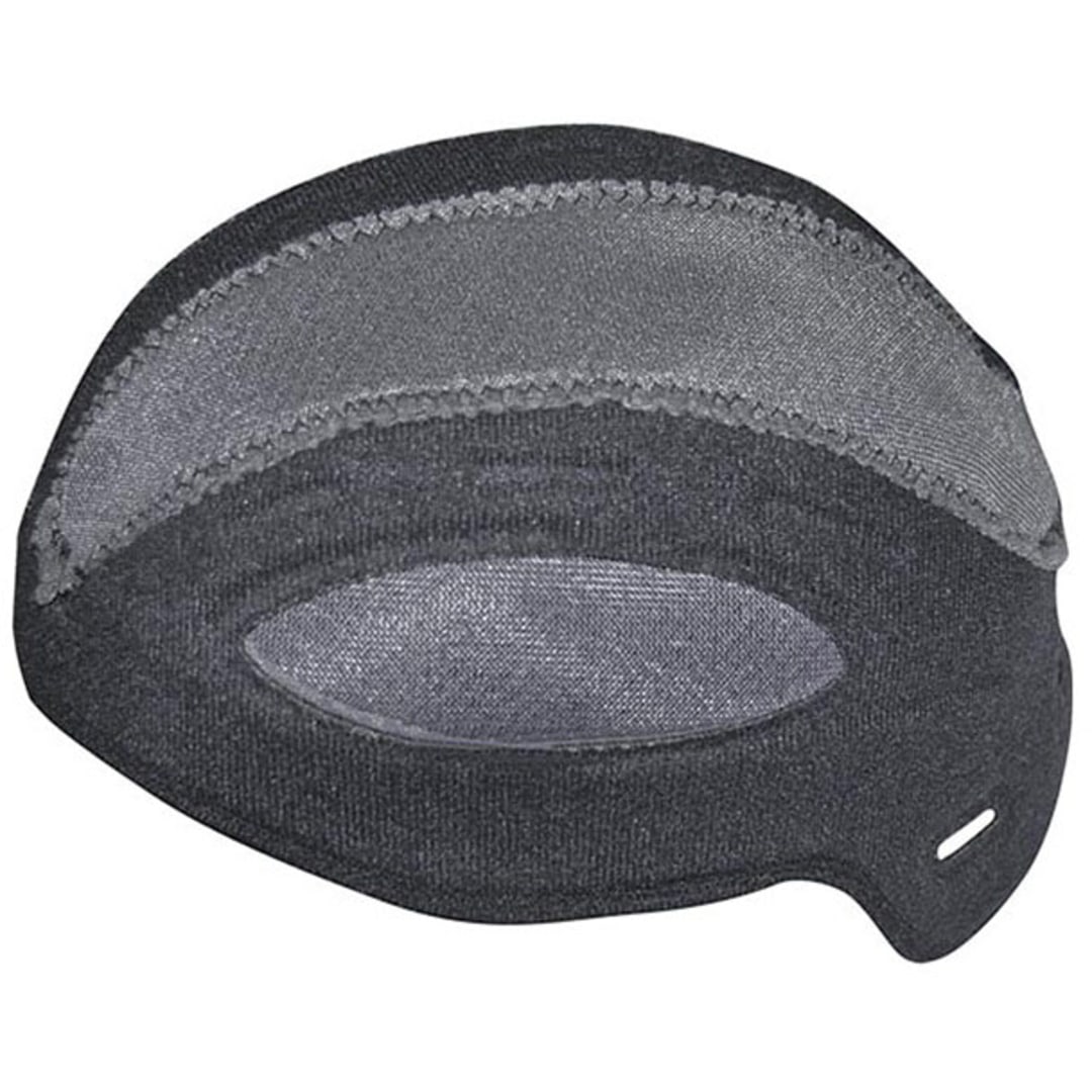 Kong Kosmos Helmet