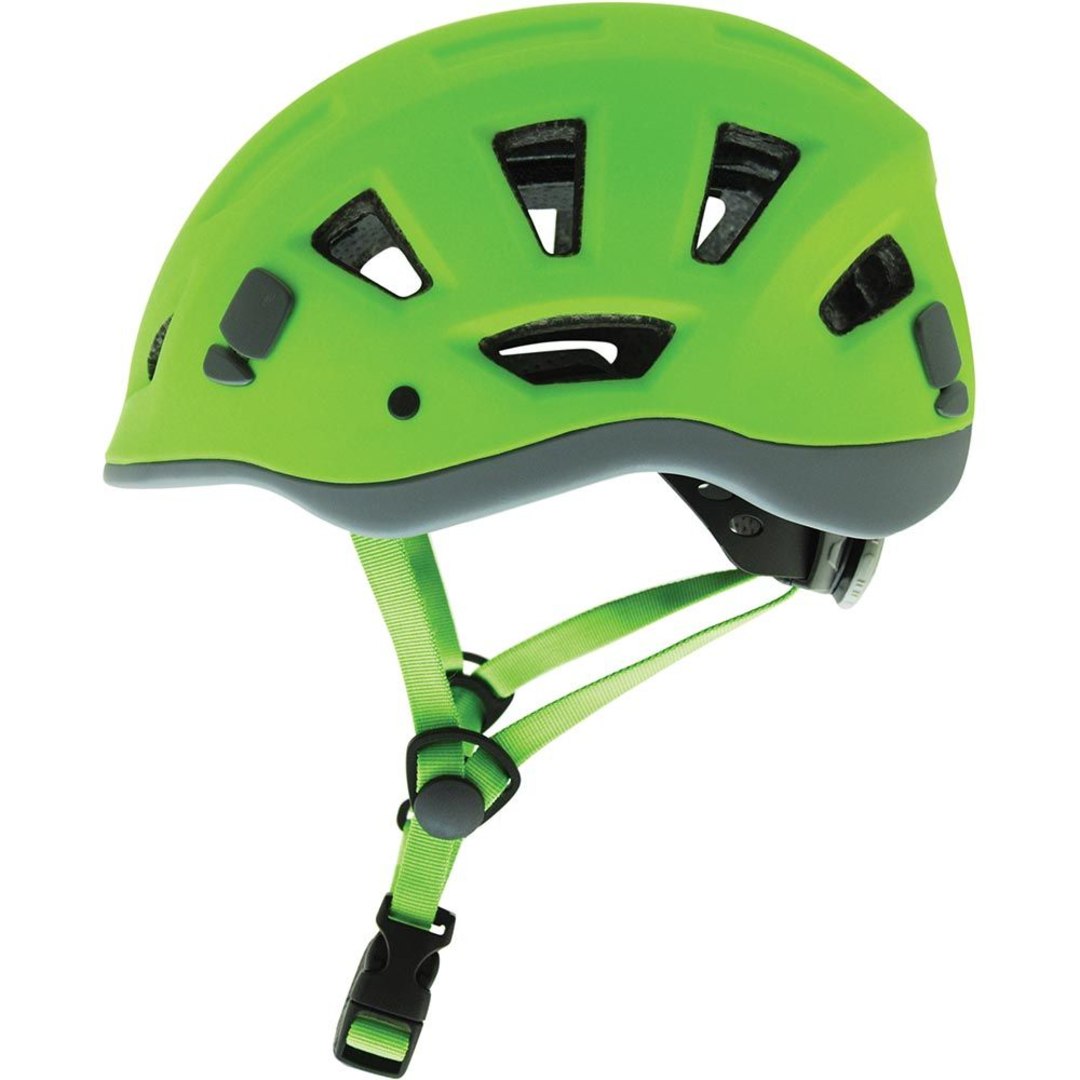 Kong Leef Climbing Helmet