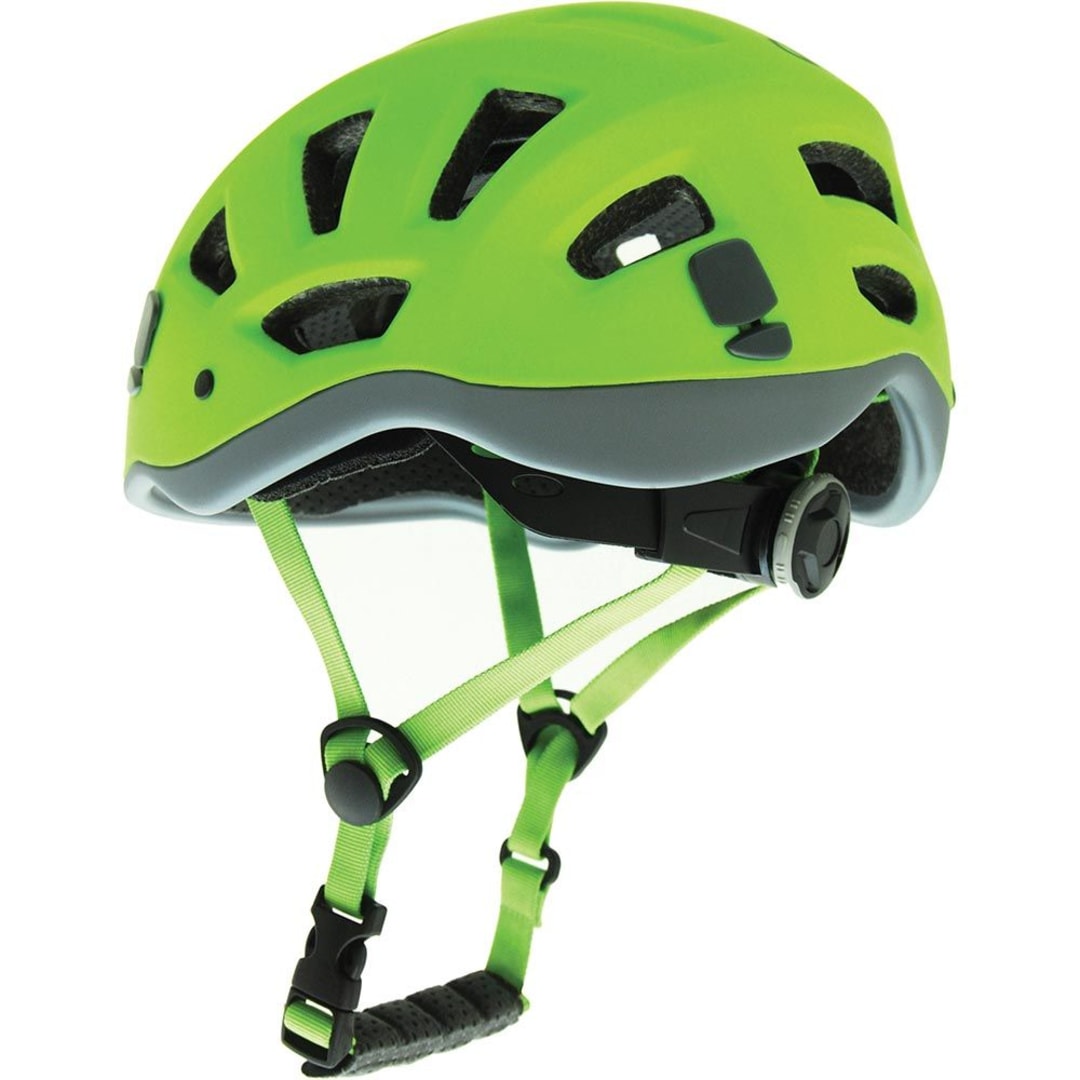 Kong Leef Climbing Helmet