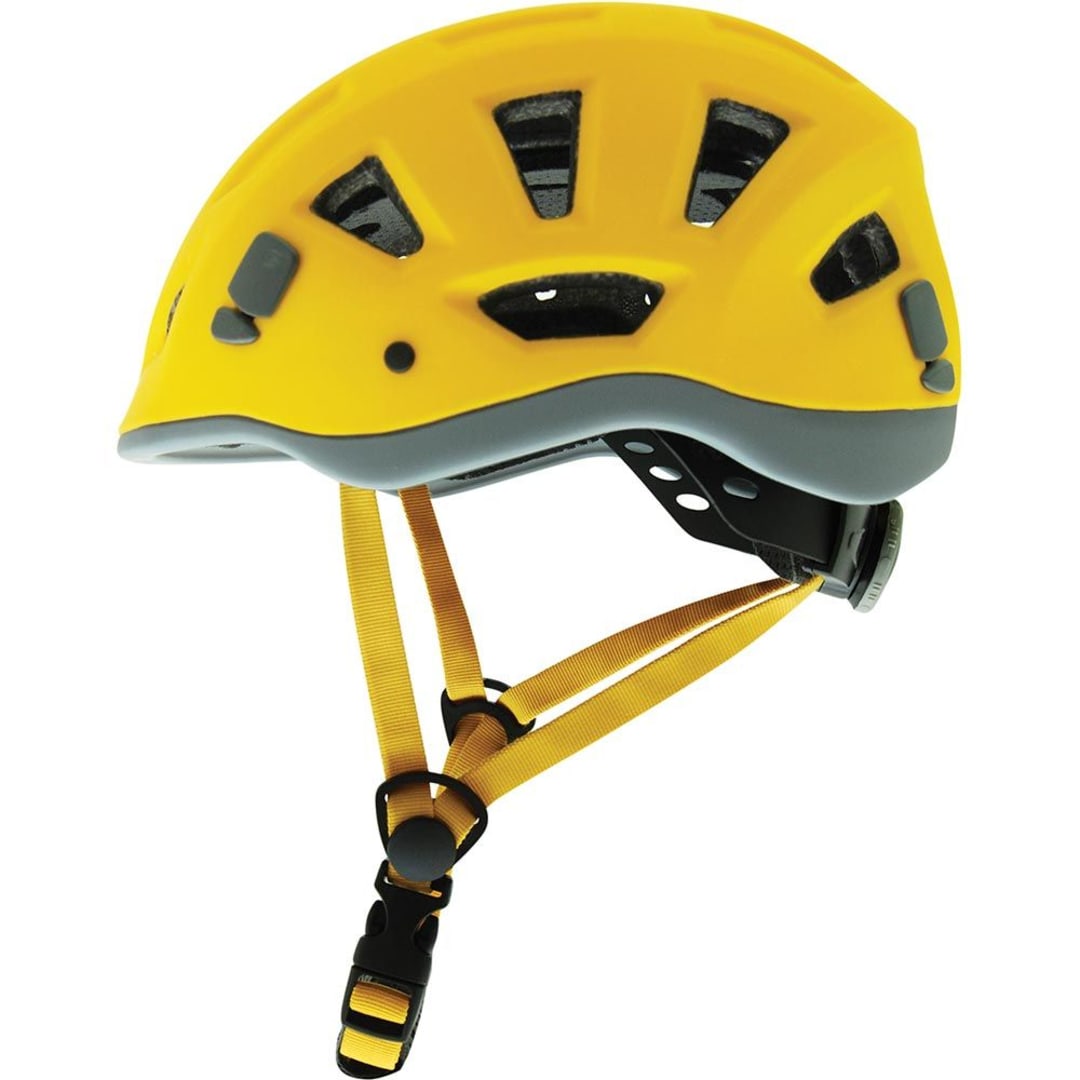 Kong Leef Climbing Helmet