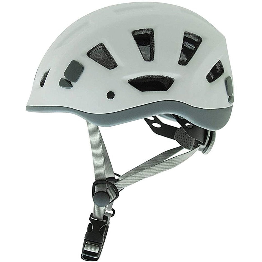 Kong Leef Climbing Helmet
