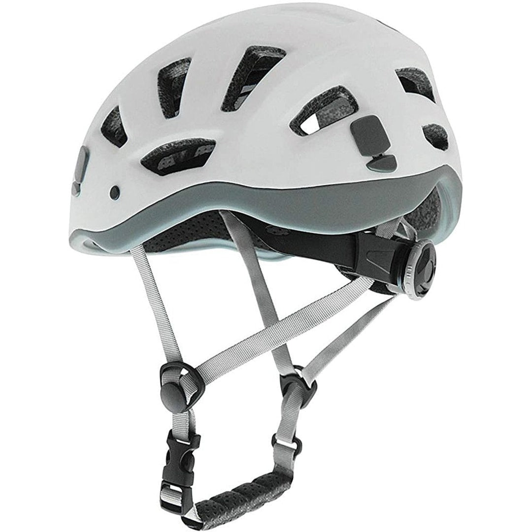 Kong Leef Climbing Helmet