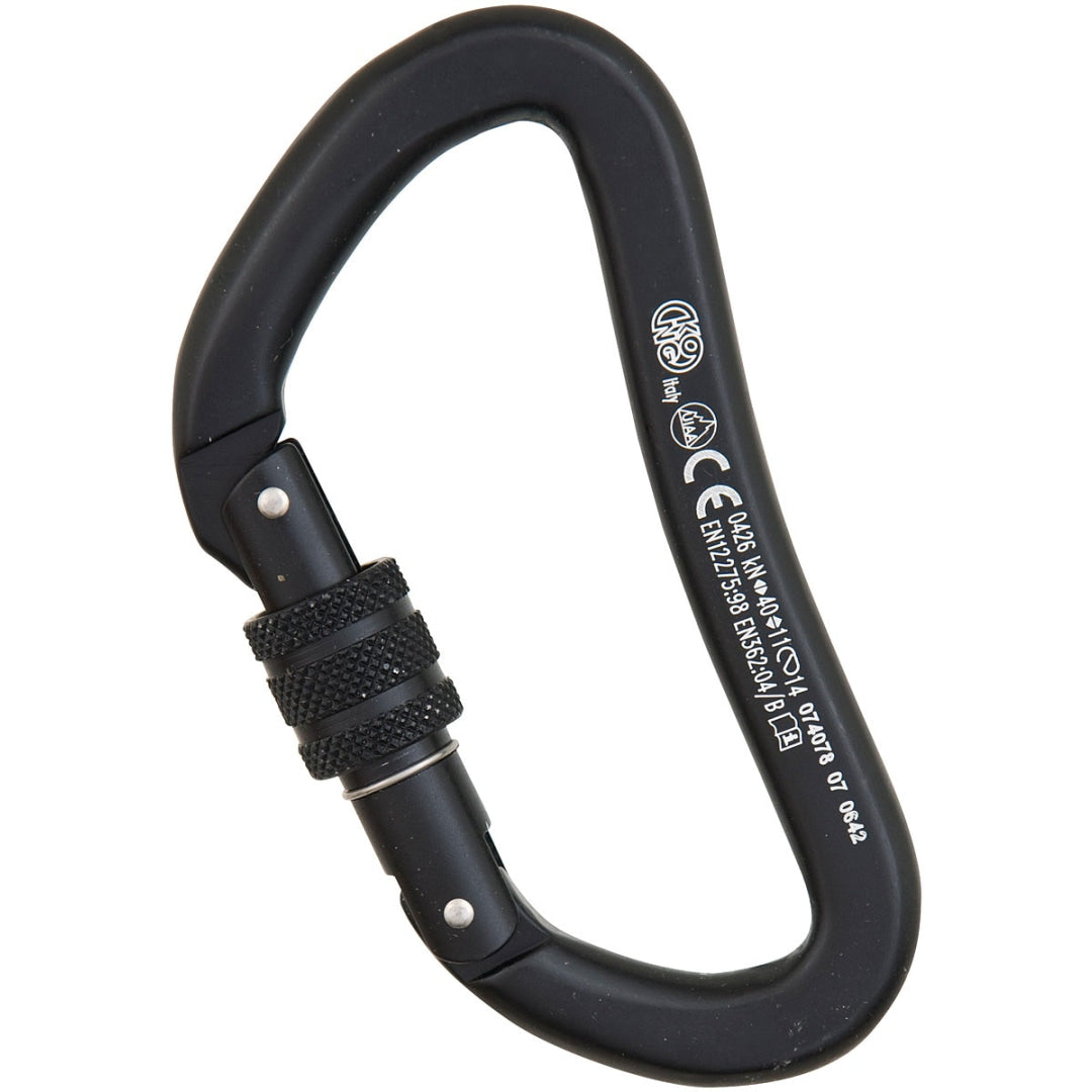 Kong Heavy Duty Steel And Aluminum