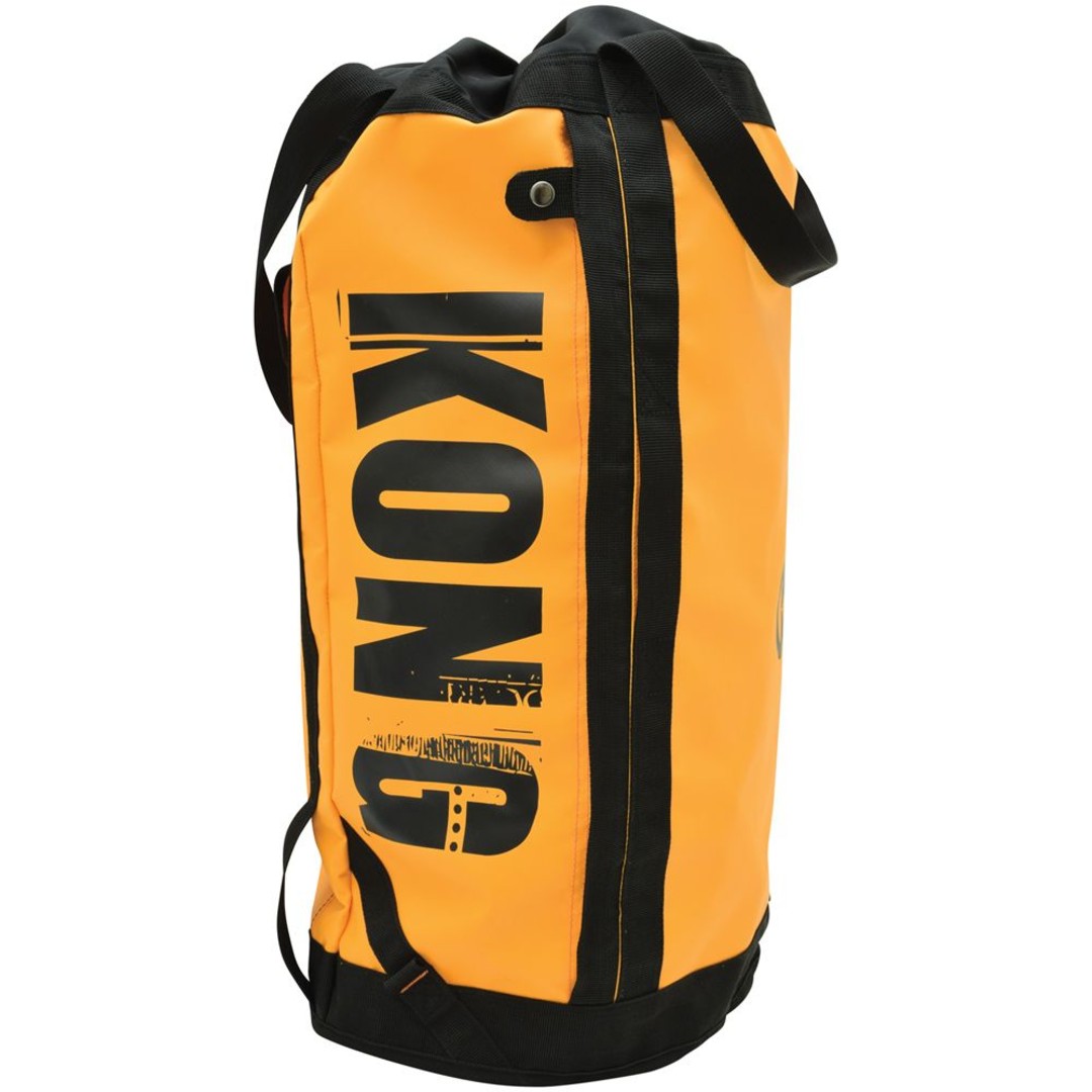 Kong Omnibag 60 Liters