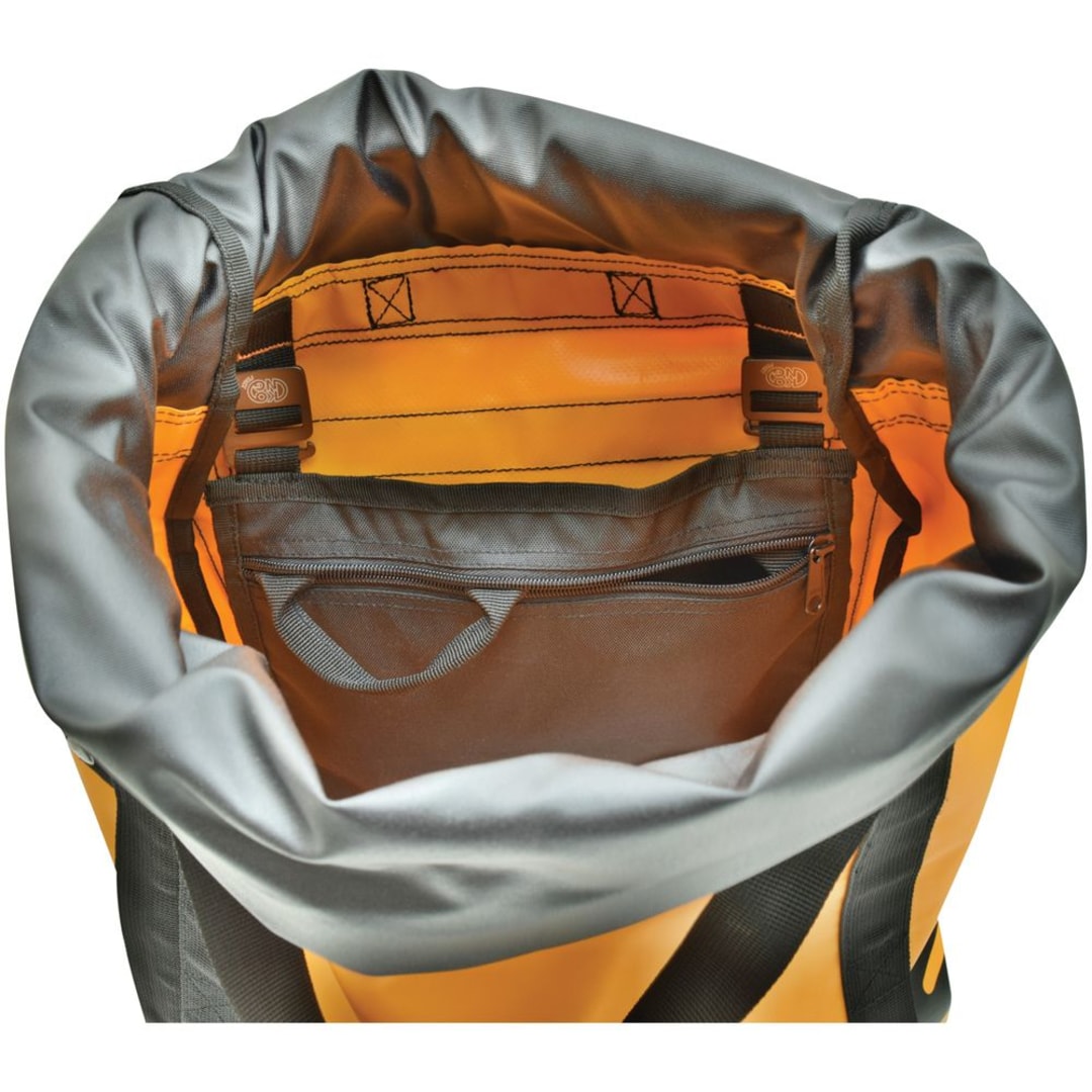 Kong Omnibag 60 Liters