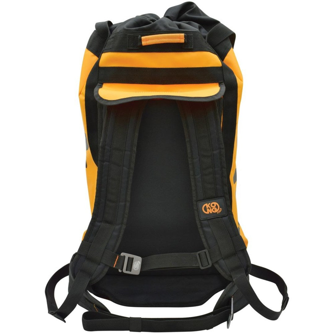 Kong Omnibag 60 Liters