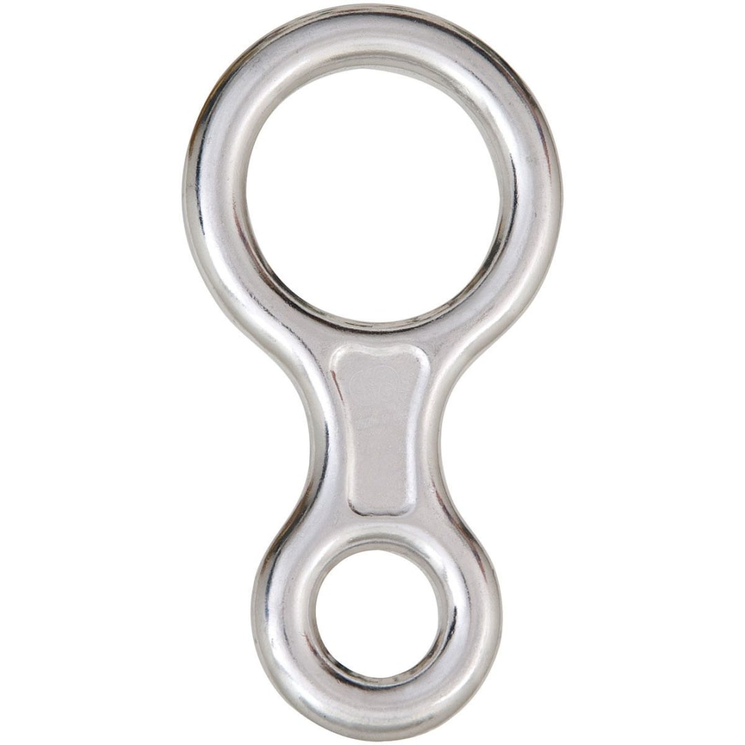 Kong Classic Figure 8