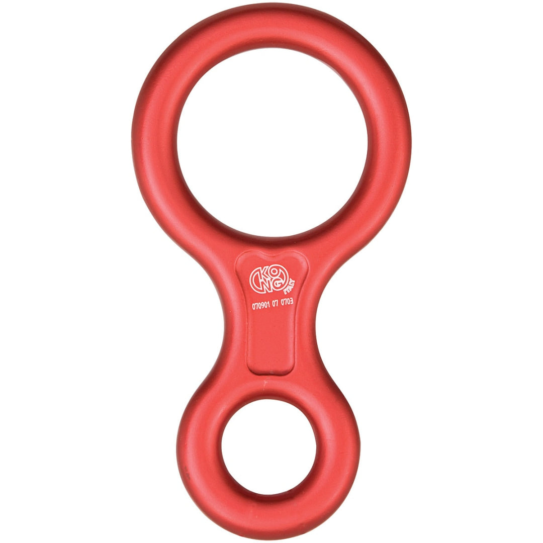 Kong Classic Figure 8