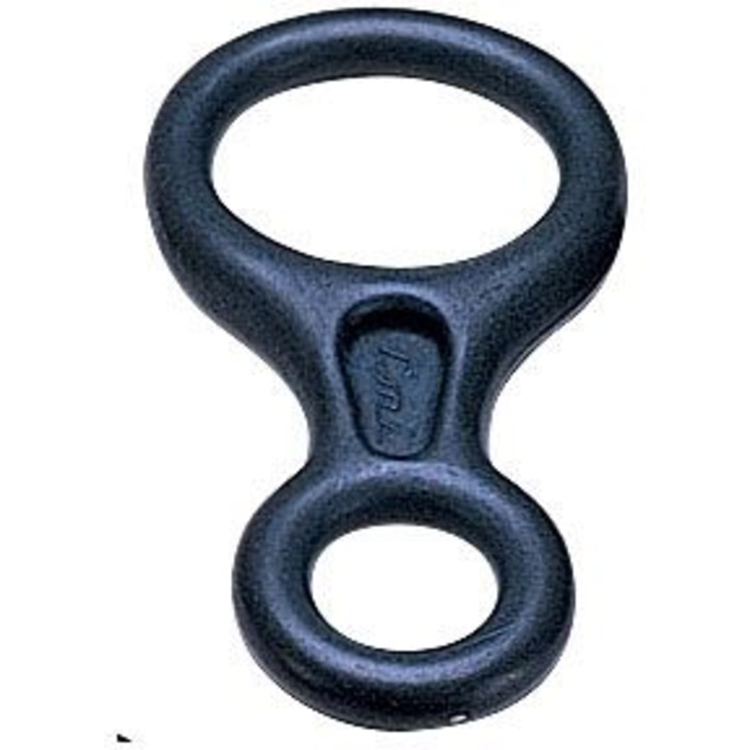 CMI Figure 8's