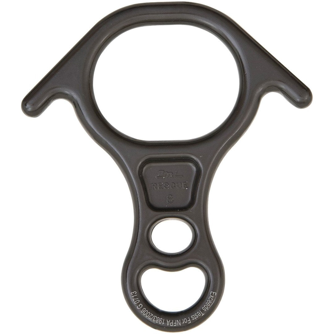 CMI Figure 8's