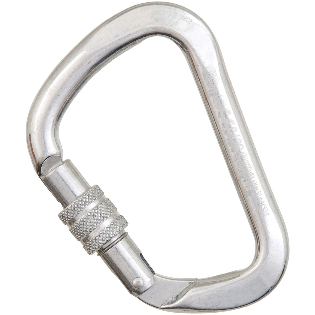 Kong X-Large Aluminum