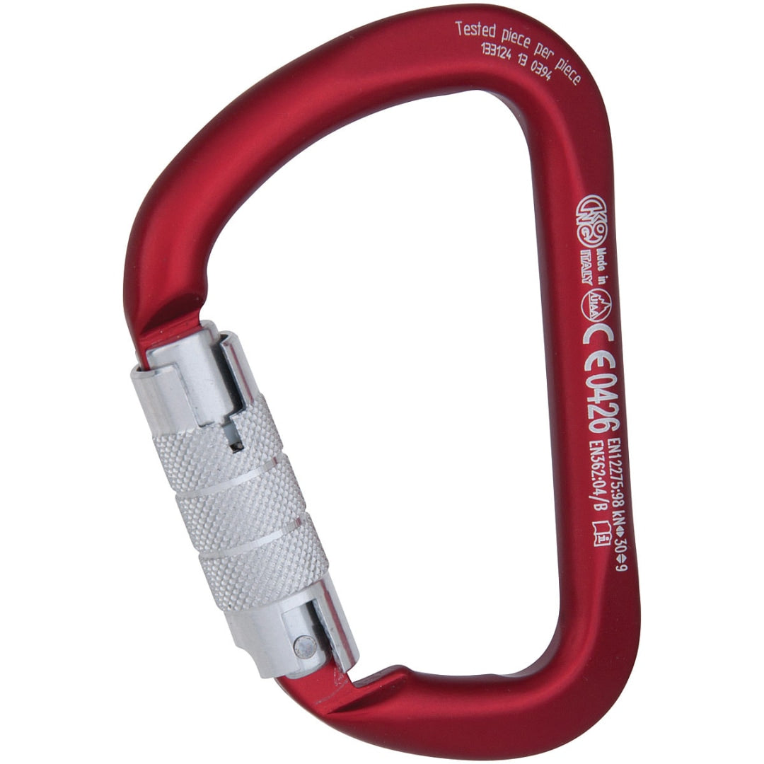 Kong X-Large Aluminum