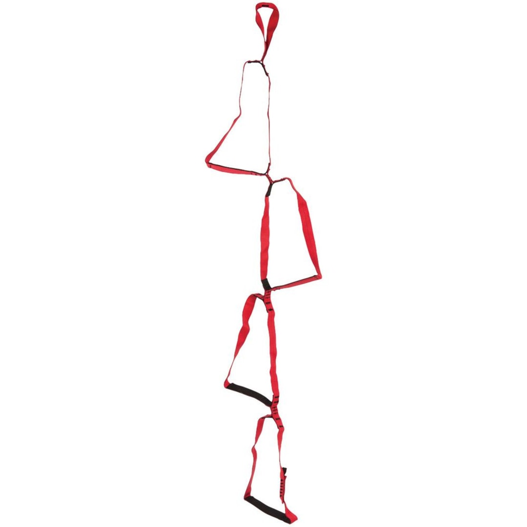 CMI Climbing Stirrup