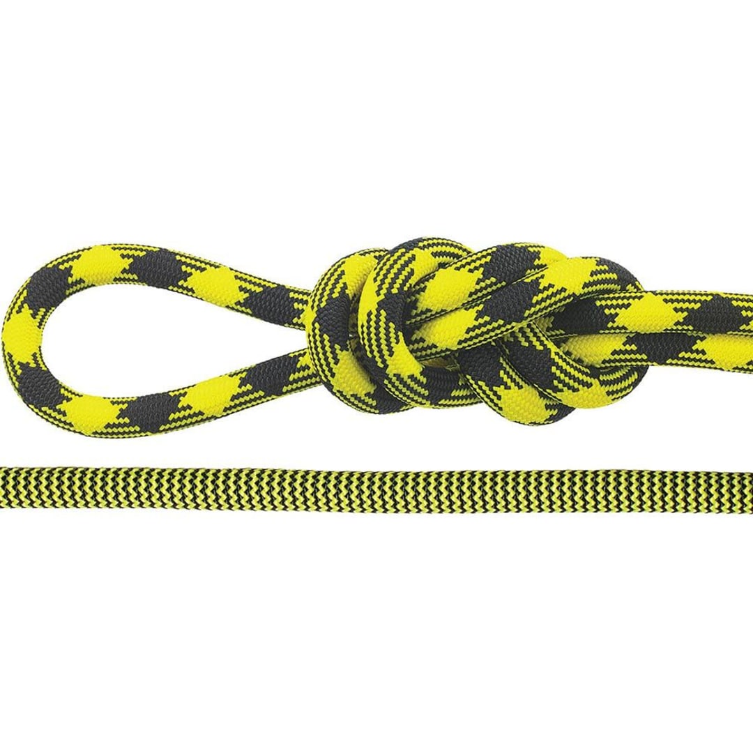 Pinnacle Rope