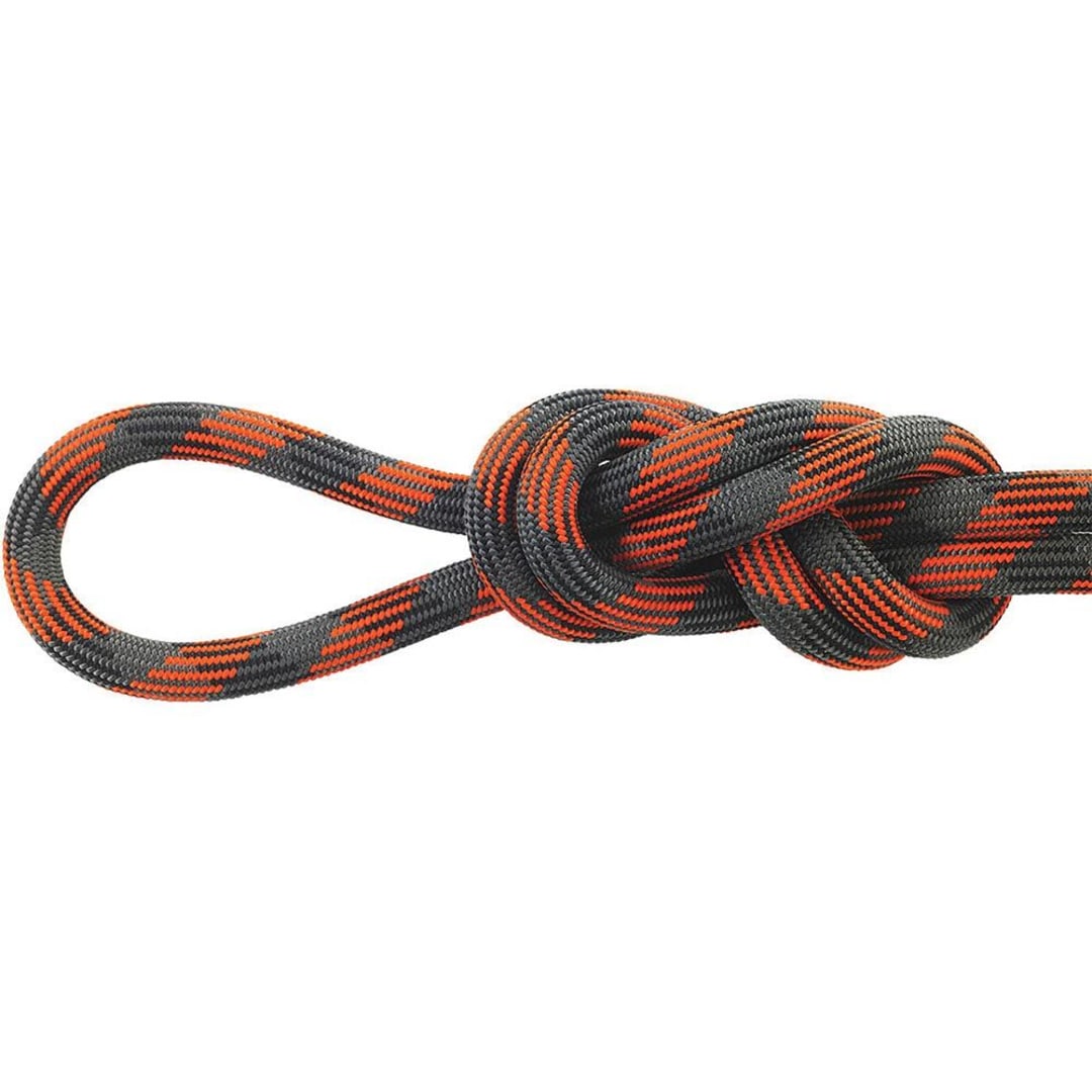 Pinnacle Rope