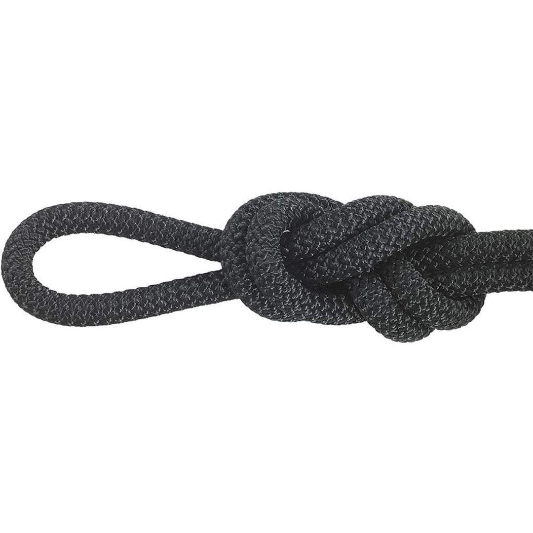 KM III 1/2"