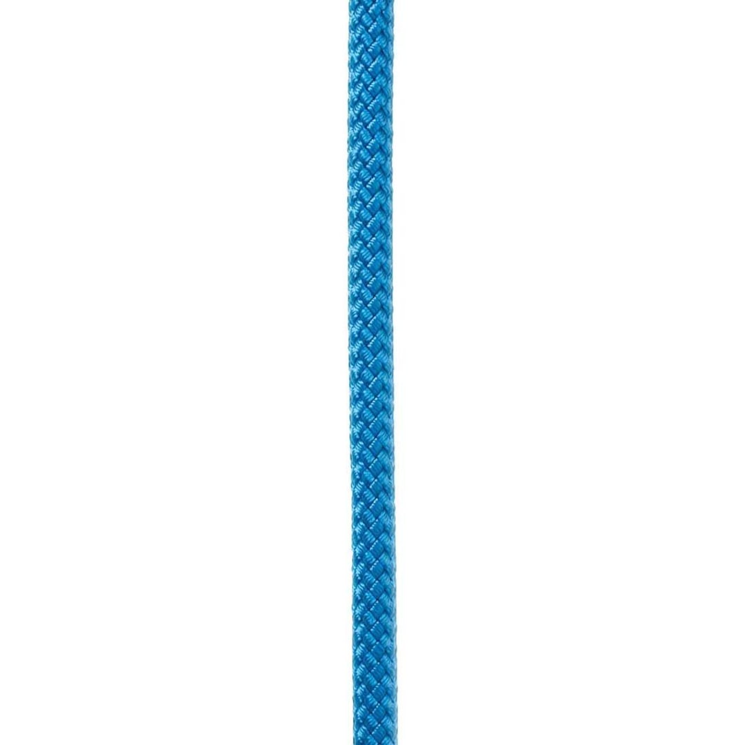 Speleo II - 9mm Low Stretch