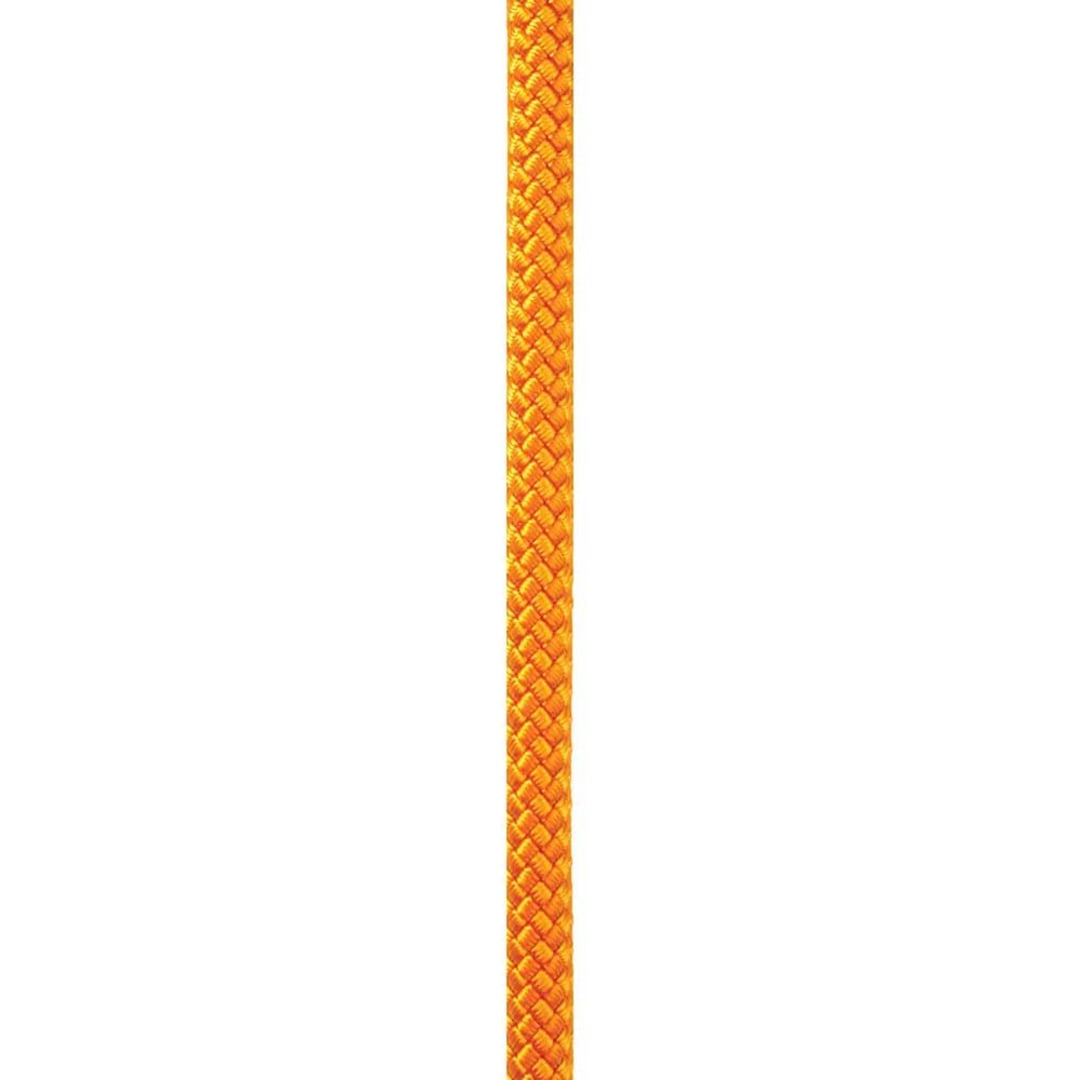 Speleo II - 10mm Low Stretch