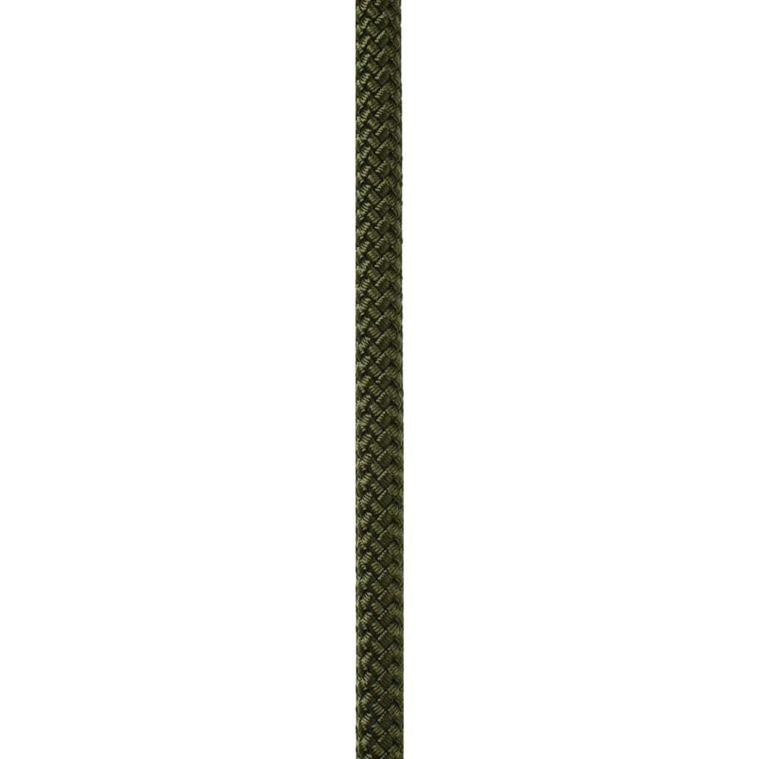 Speleo II - 10mm Low Stretch