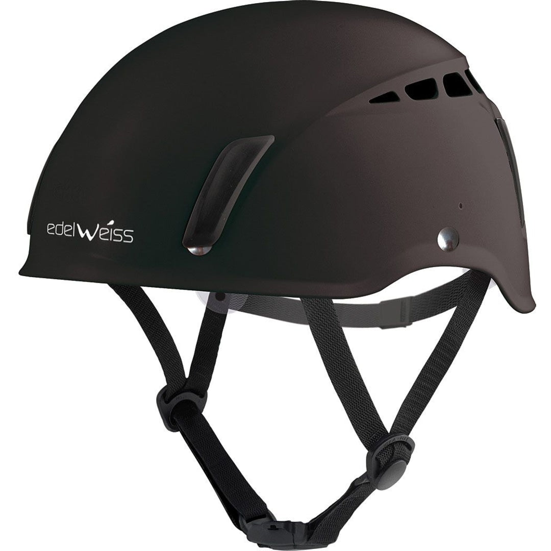 Vertige Helmet