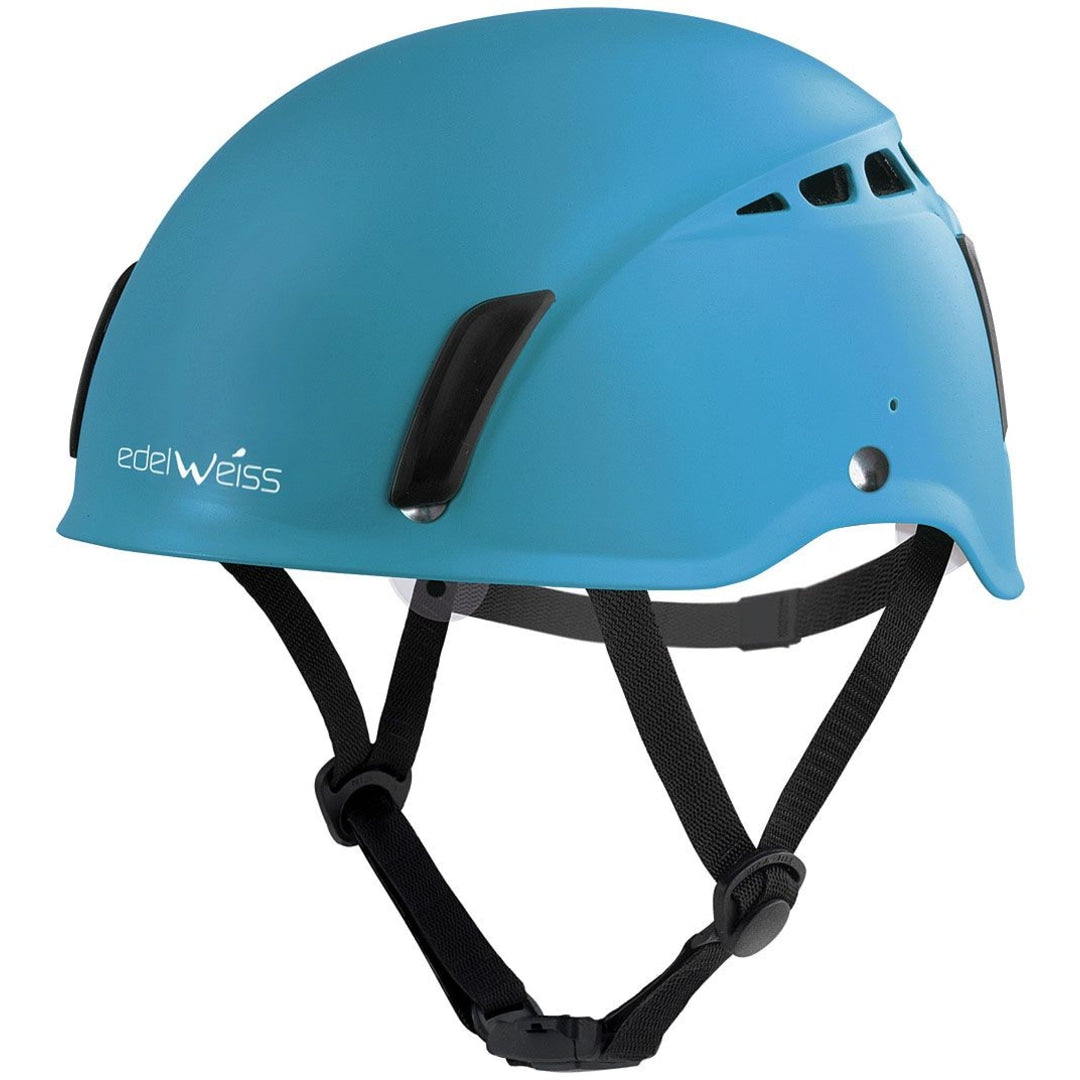 Vertige Helmet