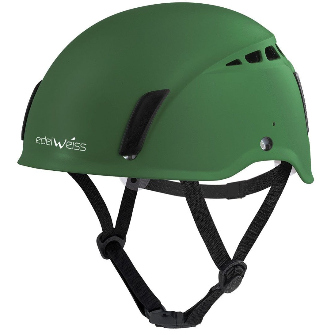 Vertige Helmet