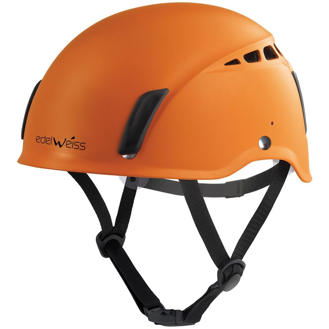Vertige Helmet