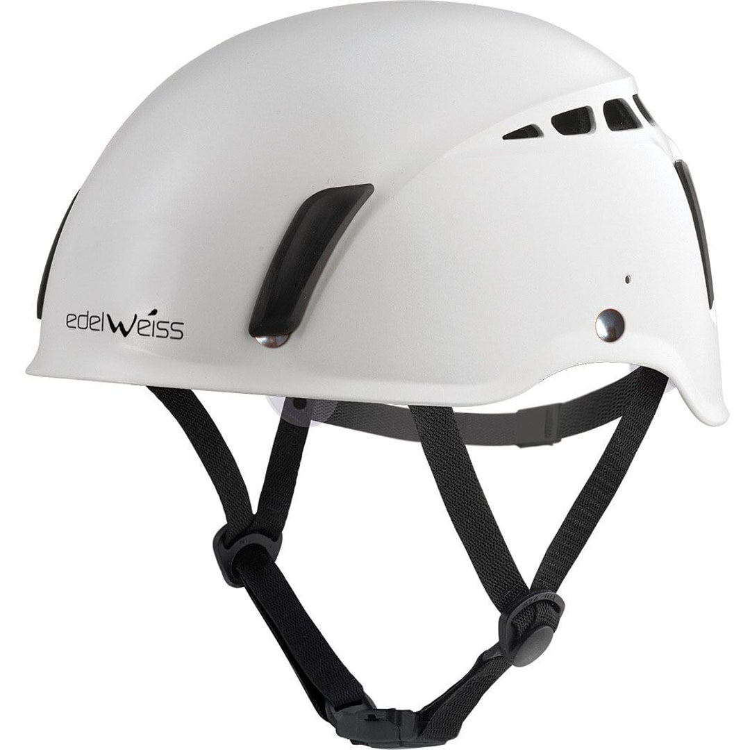 Vertige Helmet