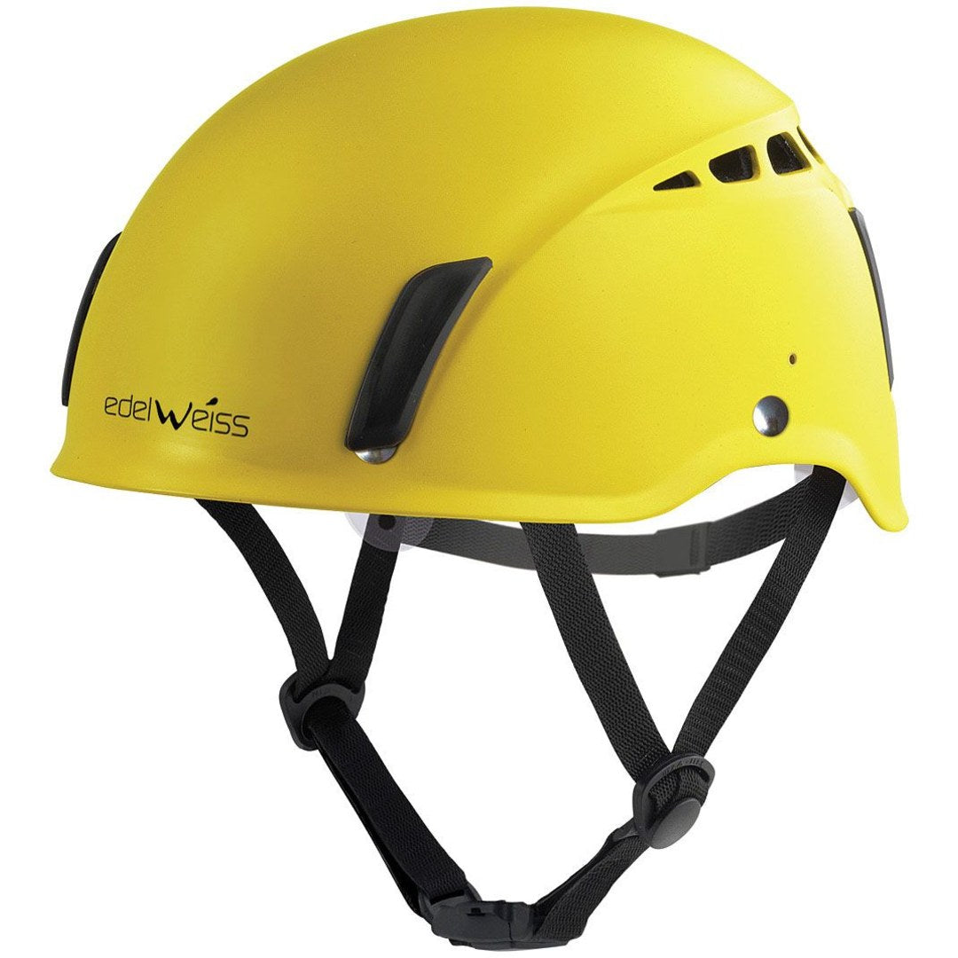 Vertige Helmet