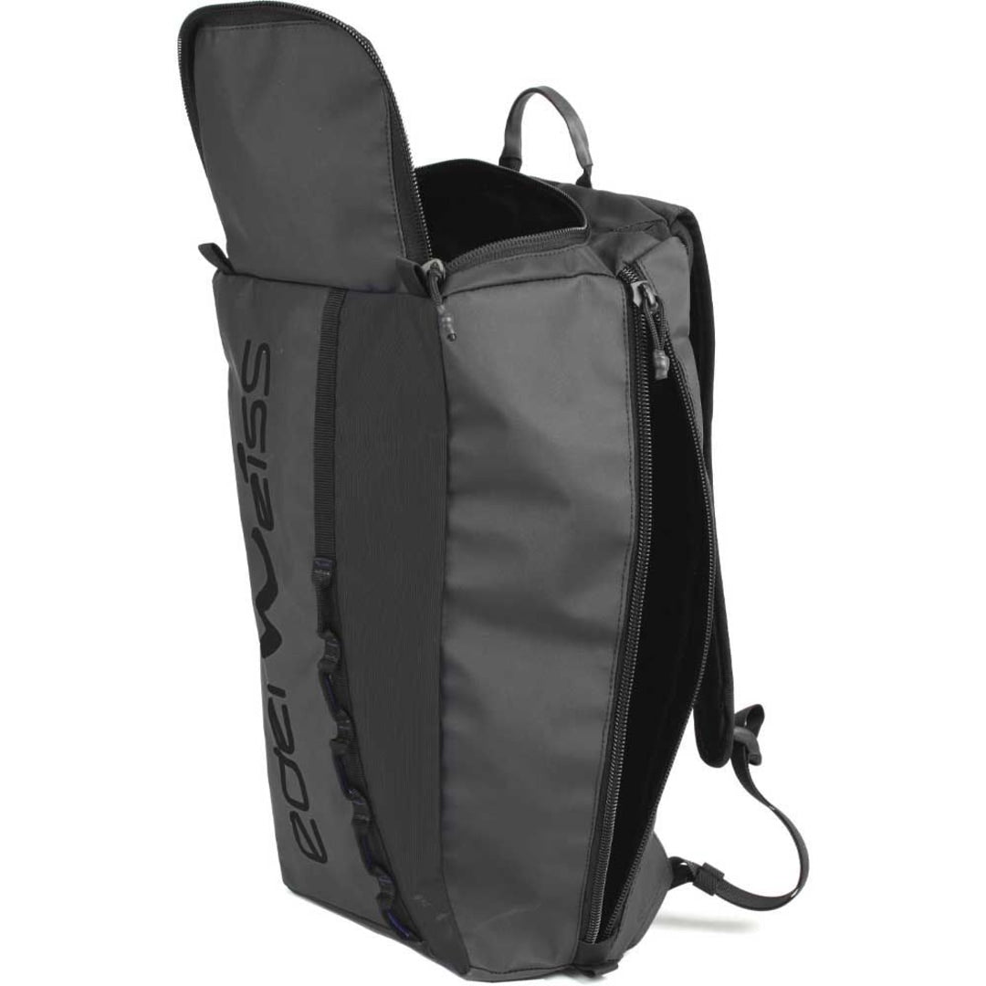 Metro Urban Bag