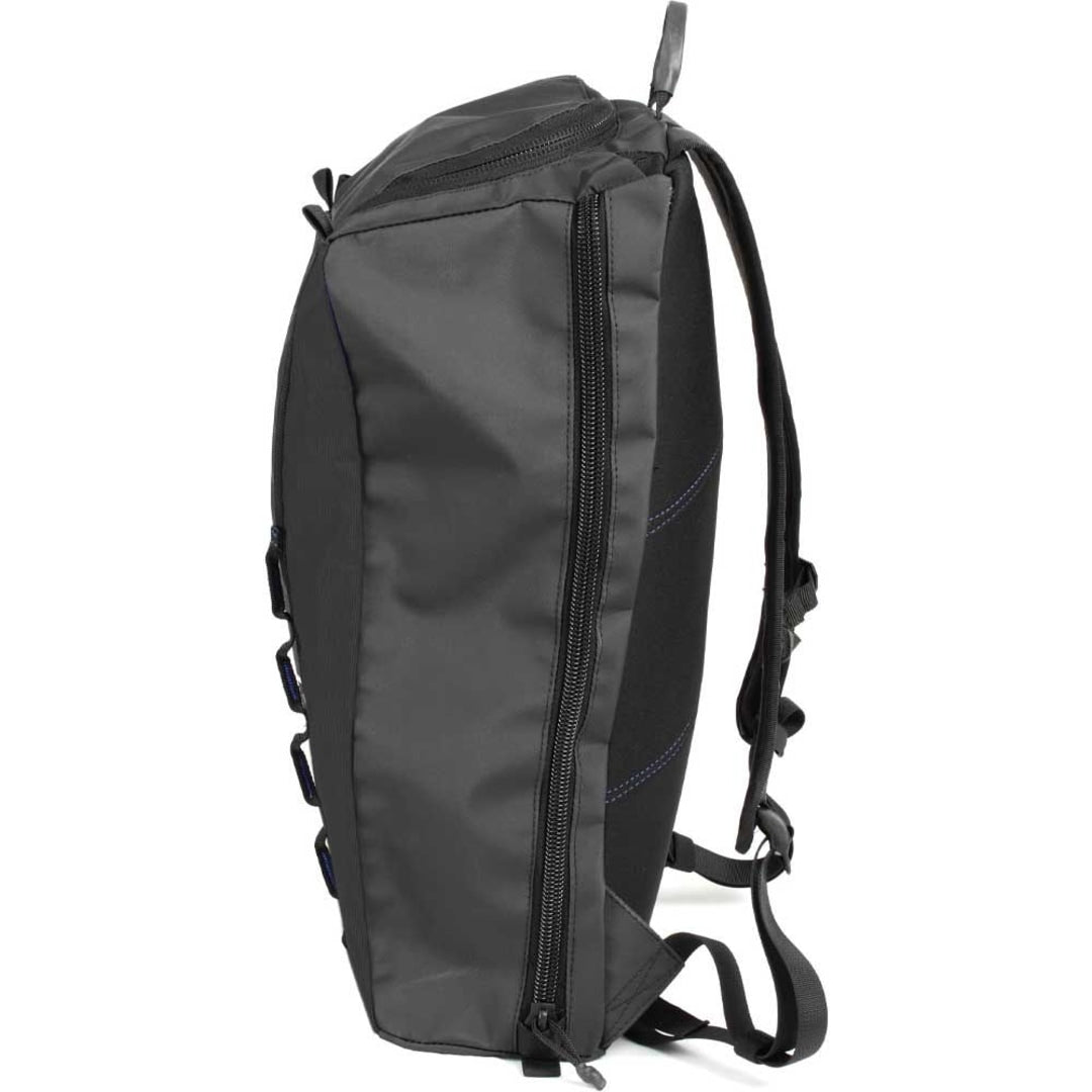 Metro Urban Bag