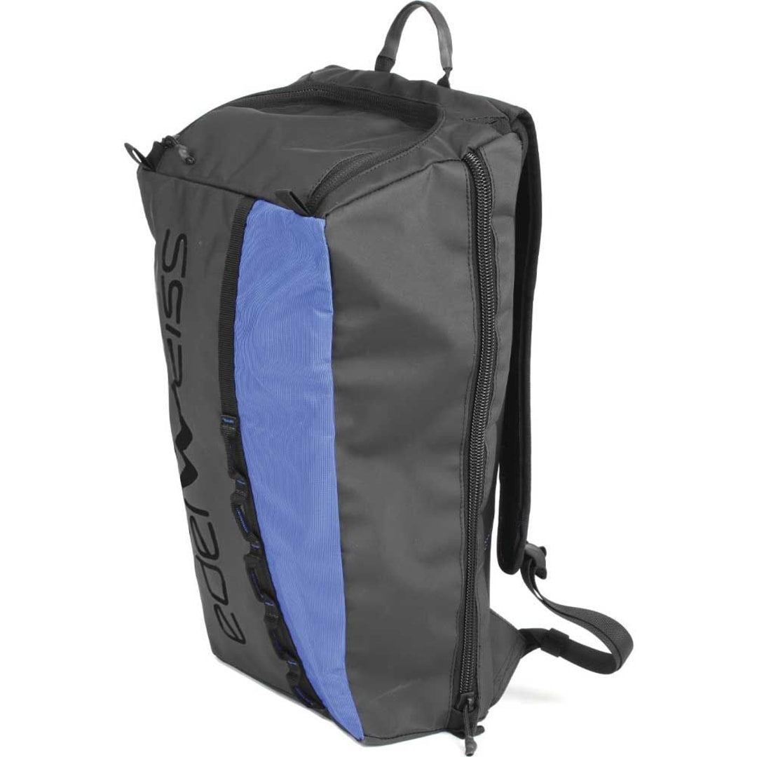 Metro Urban Bag