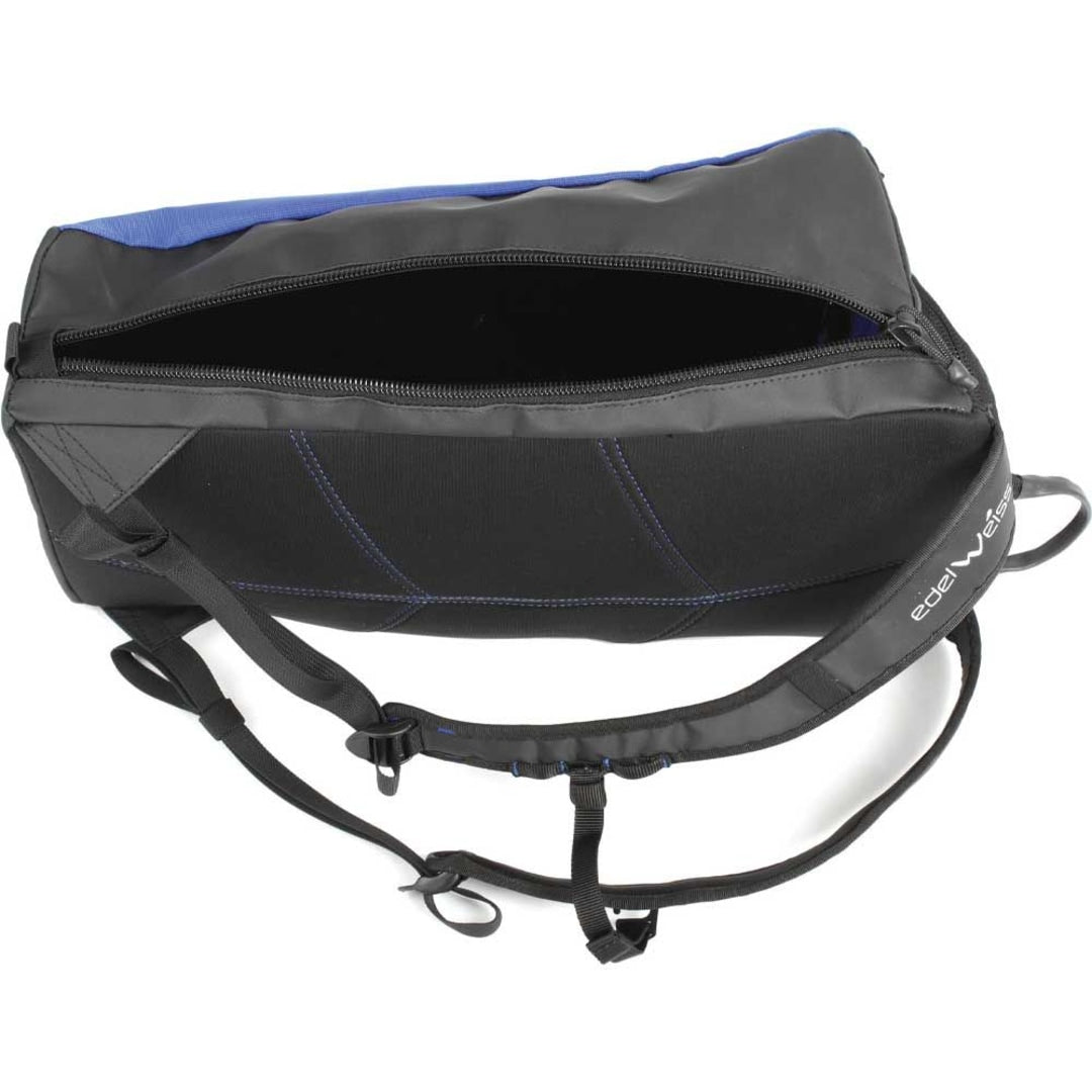 Metro Urban Bag