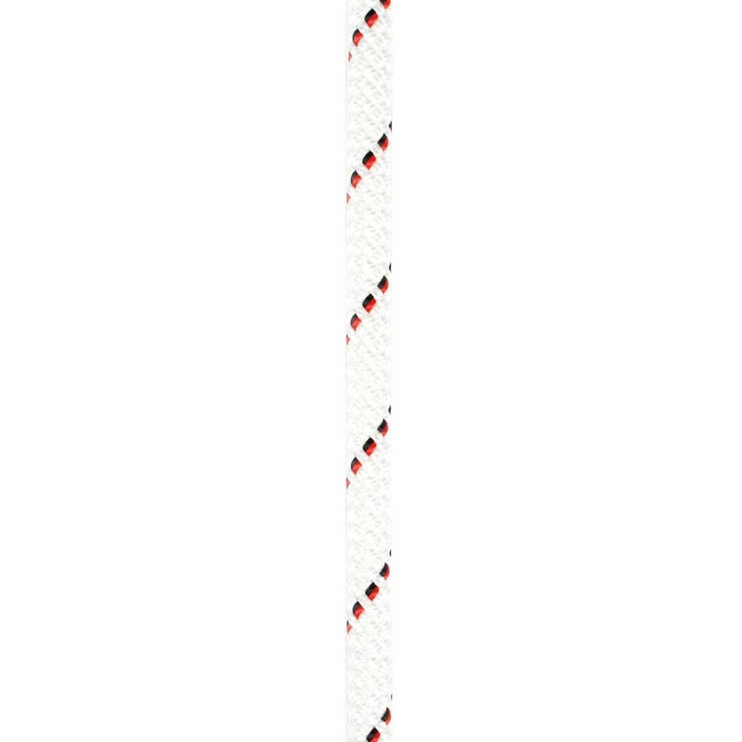 Speleo II - 9mm Low Stretch