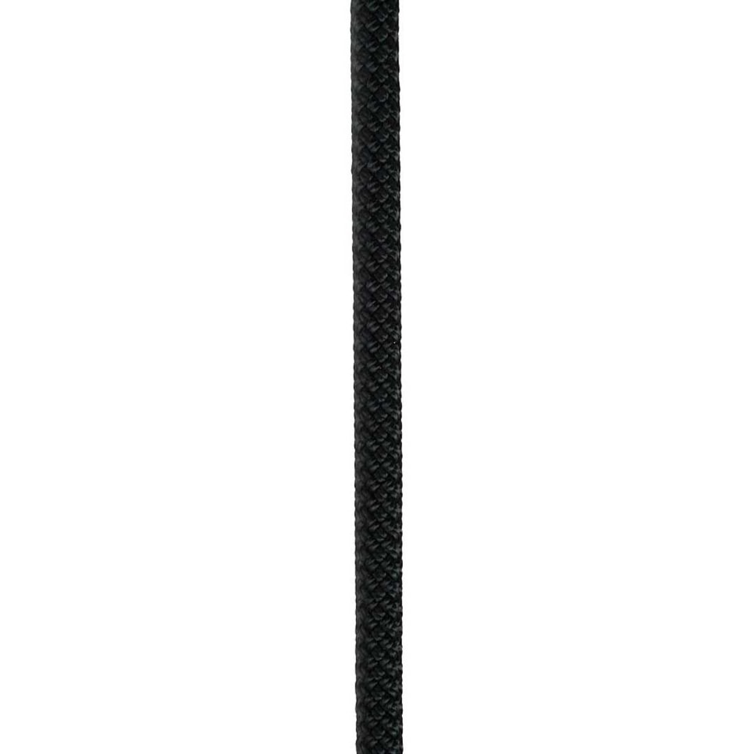 Speleo II - 9mm Low Stretch