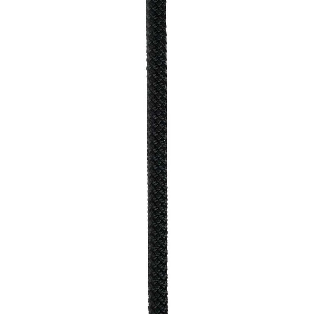 Speleo II - 10mm Low Stretch