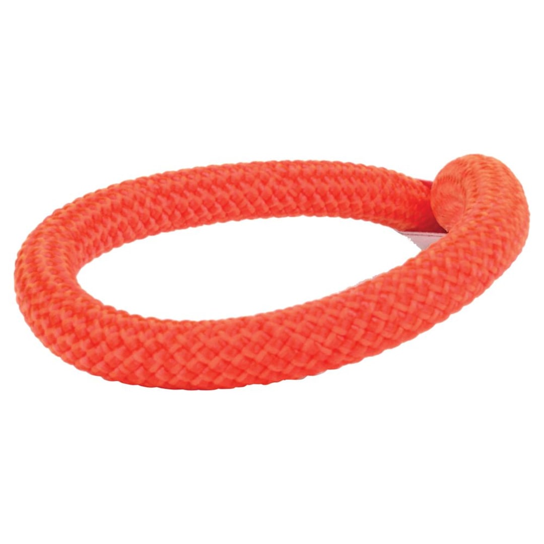 Canyon Rope