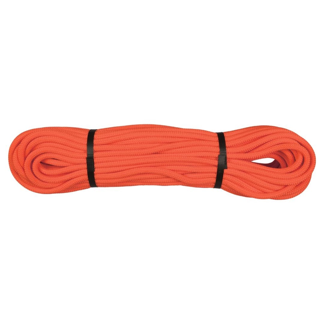Canyon Rope