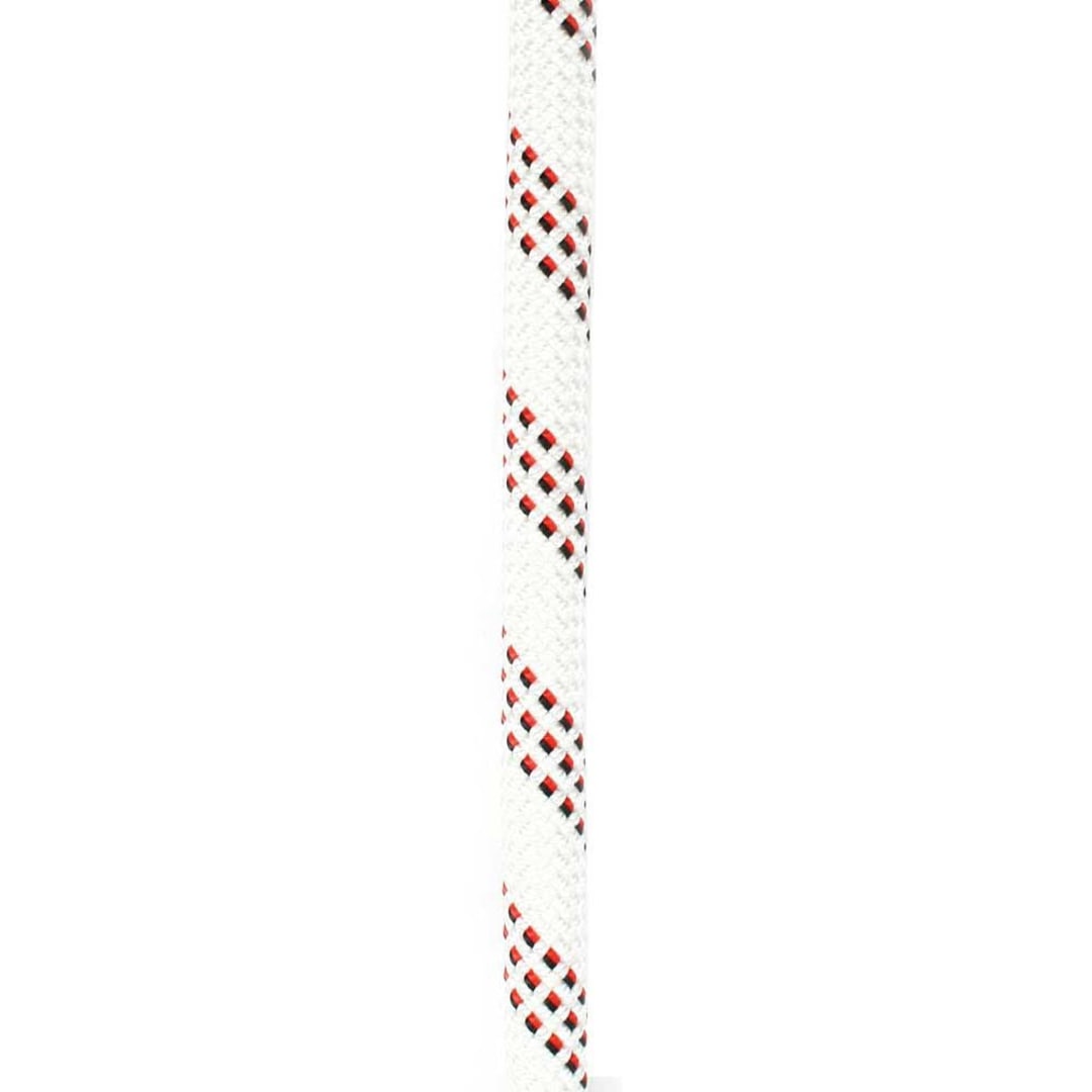 Speleo - 11mm Low Stretch