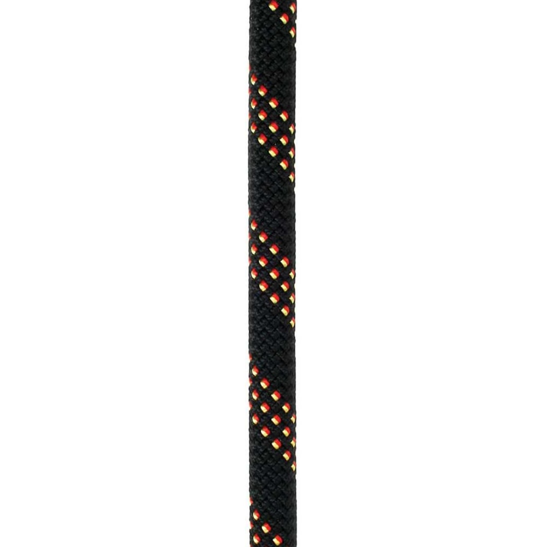 Speleo - 11mm Low Stretch