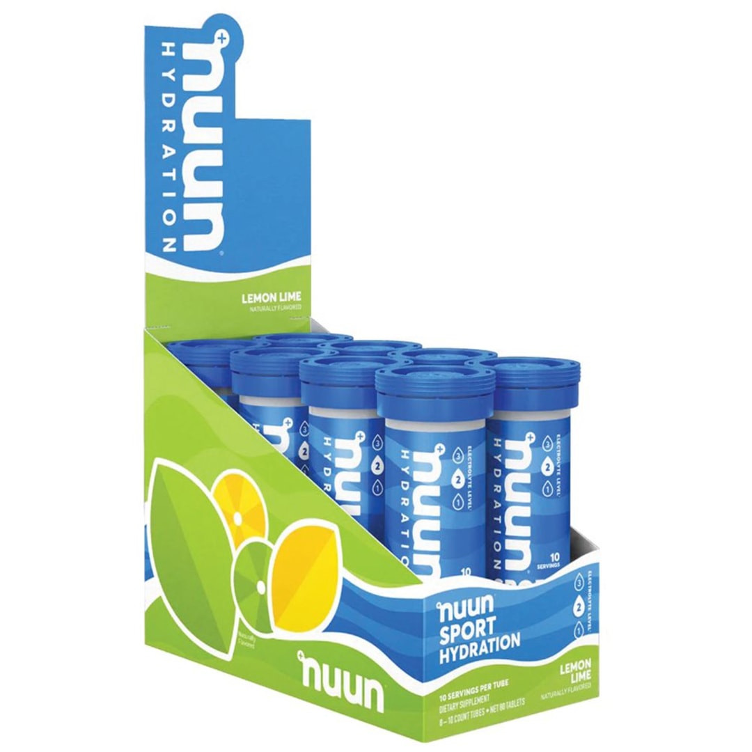 Nuun Sport Active Hydration