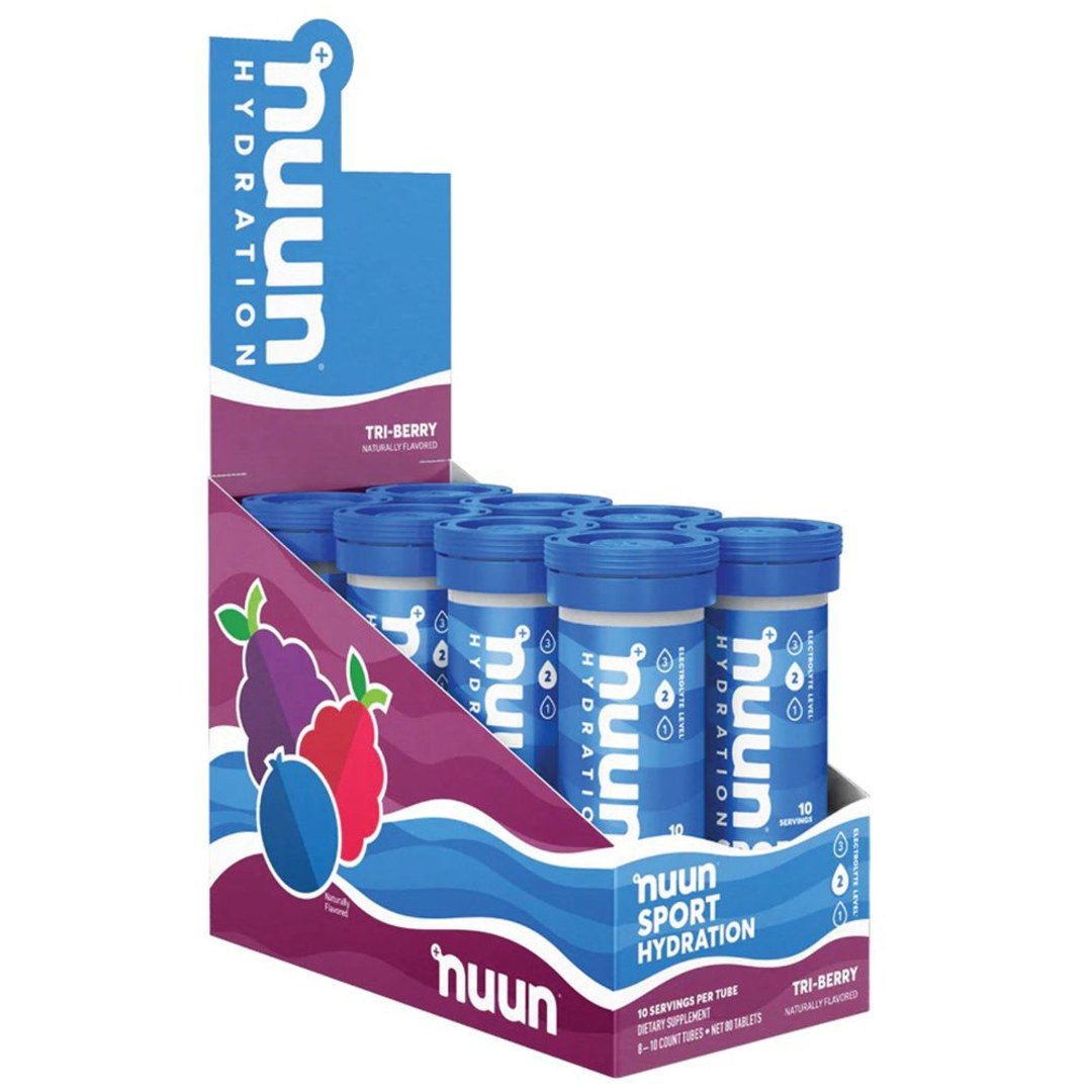 Nuun Sport Active Hydration