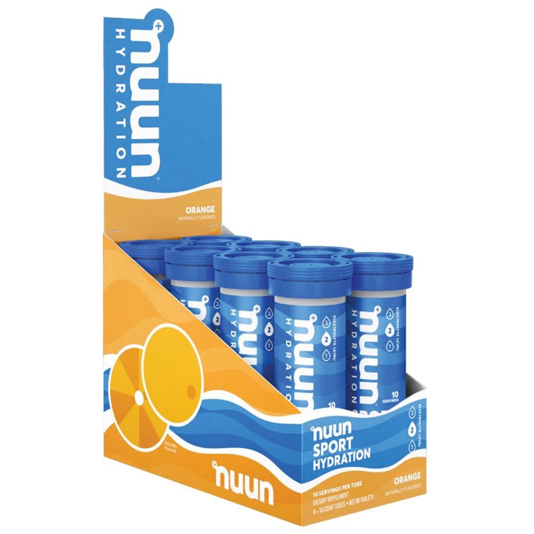 Nuun Sport Active Hydration