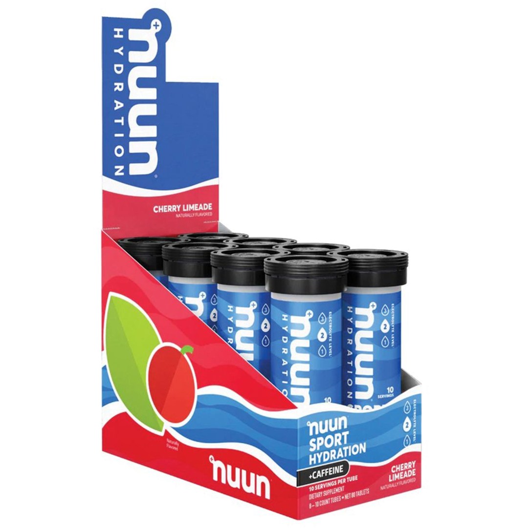 Nuun Sport Active Hydration